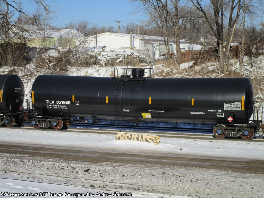 TILX 361986 pass by
